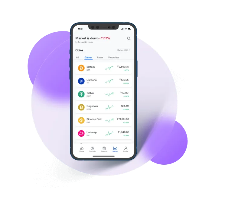 Sofort Avonex - Exploring the Benefits of Decentralization