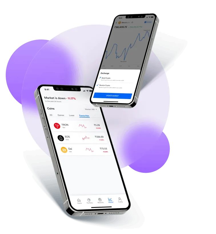 Sofort Avonex - The Evolution of Decentralized Finance