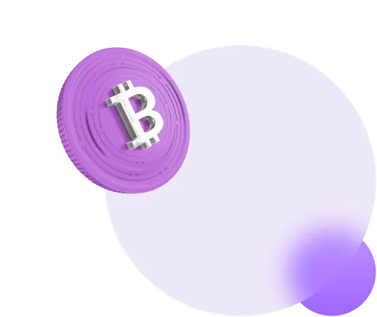 Sofort Avonex - Blockchain: A Transformative Era in Secure Digital Transactions