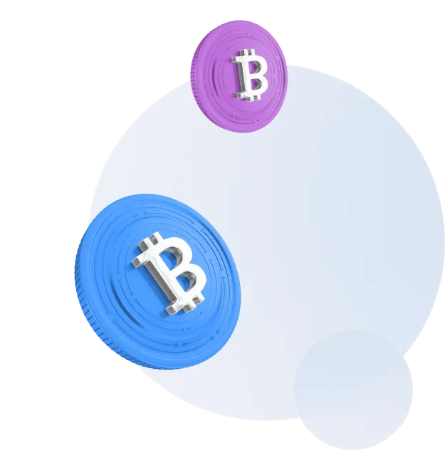 Sofort Avonex - Sofort Avonex Scam